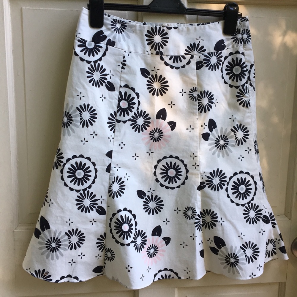 Gap skirt - Picture 3 of 6